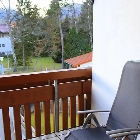 G. Fueglein * Oberstdorf